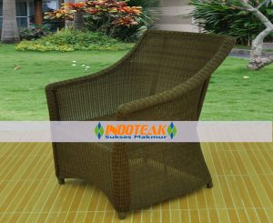 Surabaya Chair
