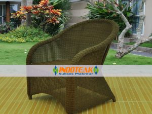 Lambada Chair