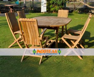 Montana Furniture Sets