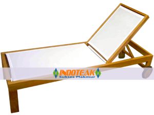Teak Inna Lounges
