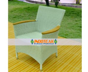 Wicker Furniture