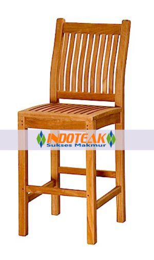 Bar Stool Chair