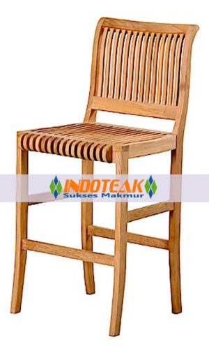 Couch Bar Chair