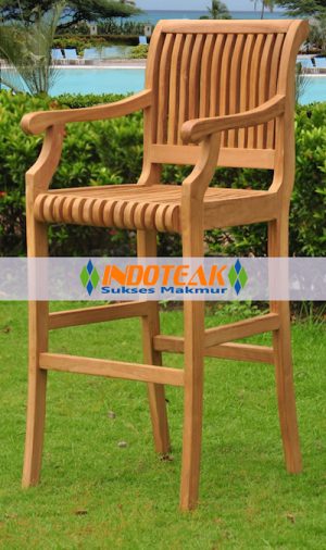 Couch Bar Arm Chair