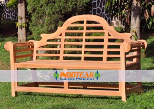 Marlborro Bench 150CM