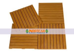 Tile