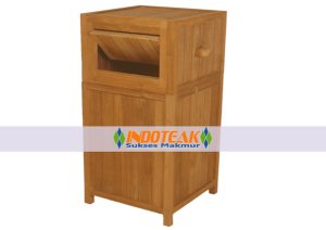 Dustbin