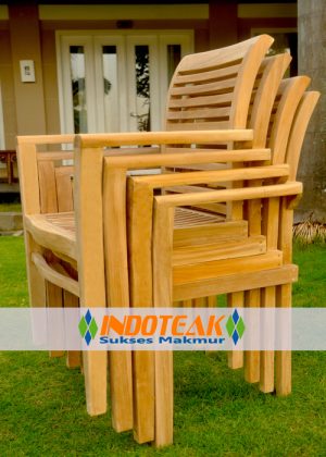 Garden Chairs Furniture
