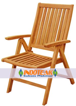 Arizona  Chair