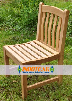 Richard Chair