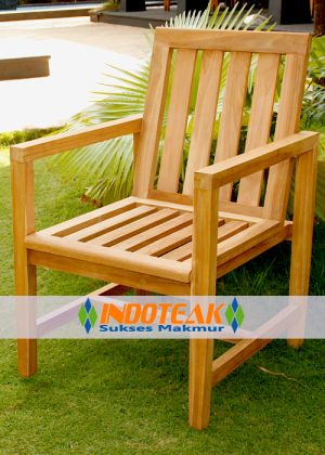 Colorado Chair