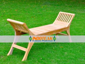 Kartini Bench Furniture