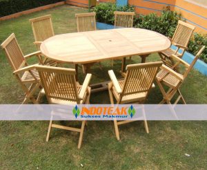 Detroit Furniture Sets