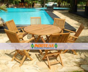 Palm Beach Furniture