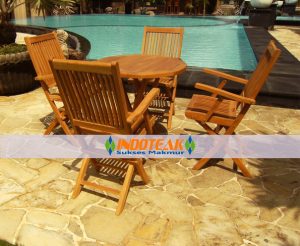 Kalingga Furniture Sets