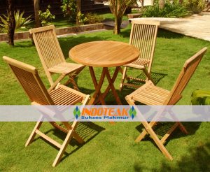 Madura Furniture Sets