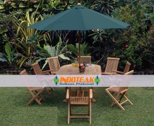 Tolesgarri Furniture Sets