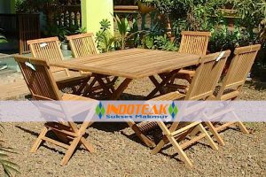 Pliere Furniture Sets
