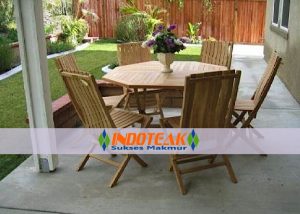 Atlantic Furniture Sets