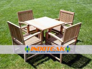 Carlton Patio Sets Furniture Bistro Table And Carlton Chairs