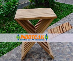 Shower Folding Chair