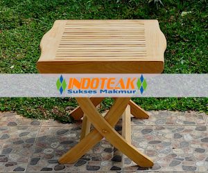 Shower Folding Stool
