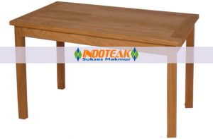 Bistro Table 70CM