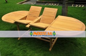Garden Tables Furniture