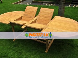Garden Tables Furniture